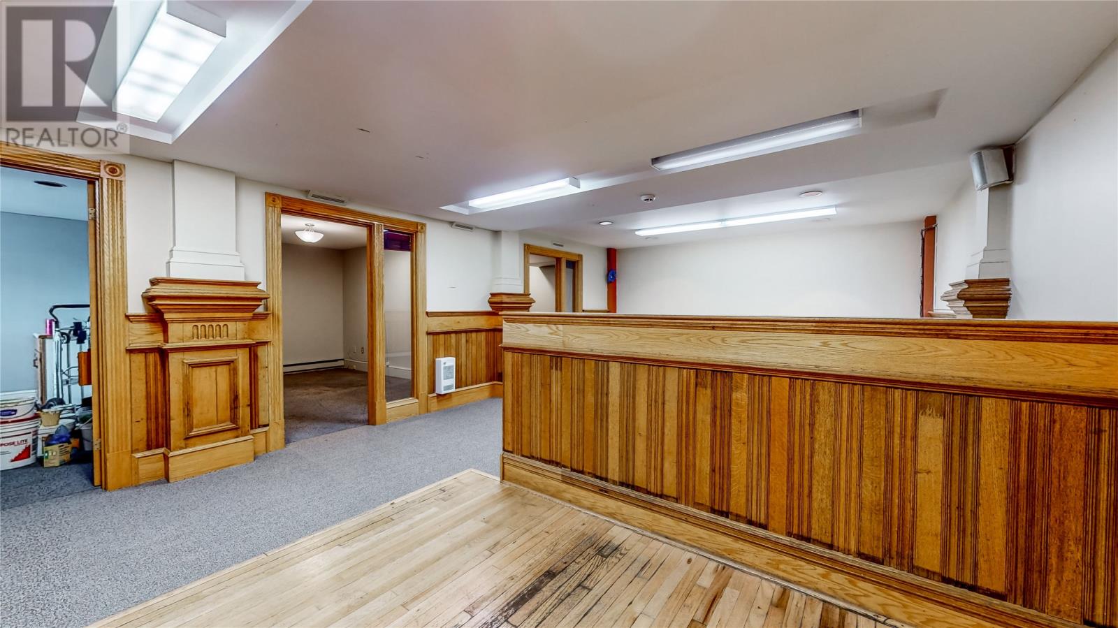 187 Gower Street, St. John's, Newfoundland & Labrador  A1C 1R2 - Photo 6 - 1293925