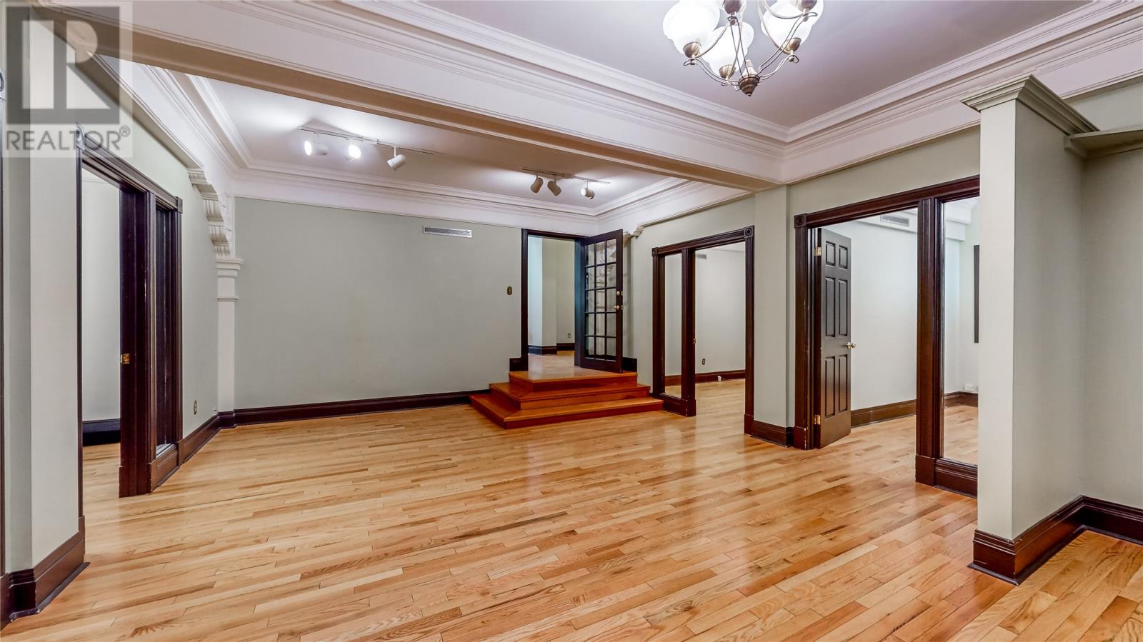 187 Gower Street, St. John's, Newfoundland & Labrador  A1C 1R2 - Photo 11 - 1293924