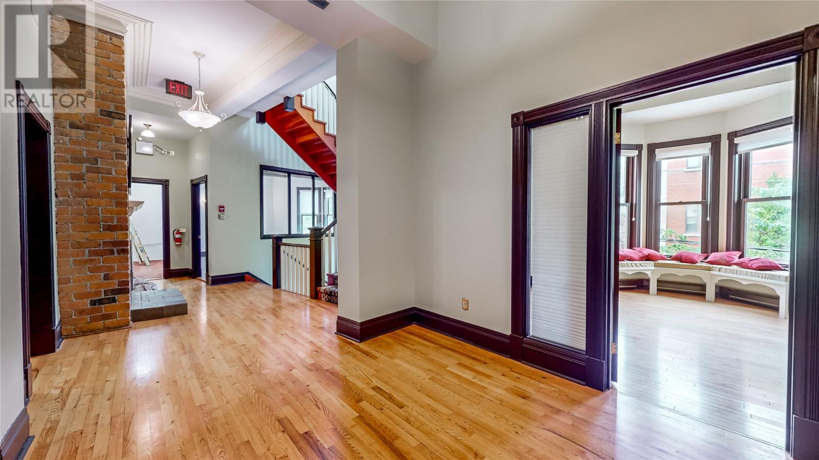 187 Gower Street, St. John's, Newfoundland & Labrador  A1C 1R2 - Photo 13 - 1293924