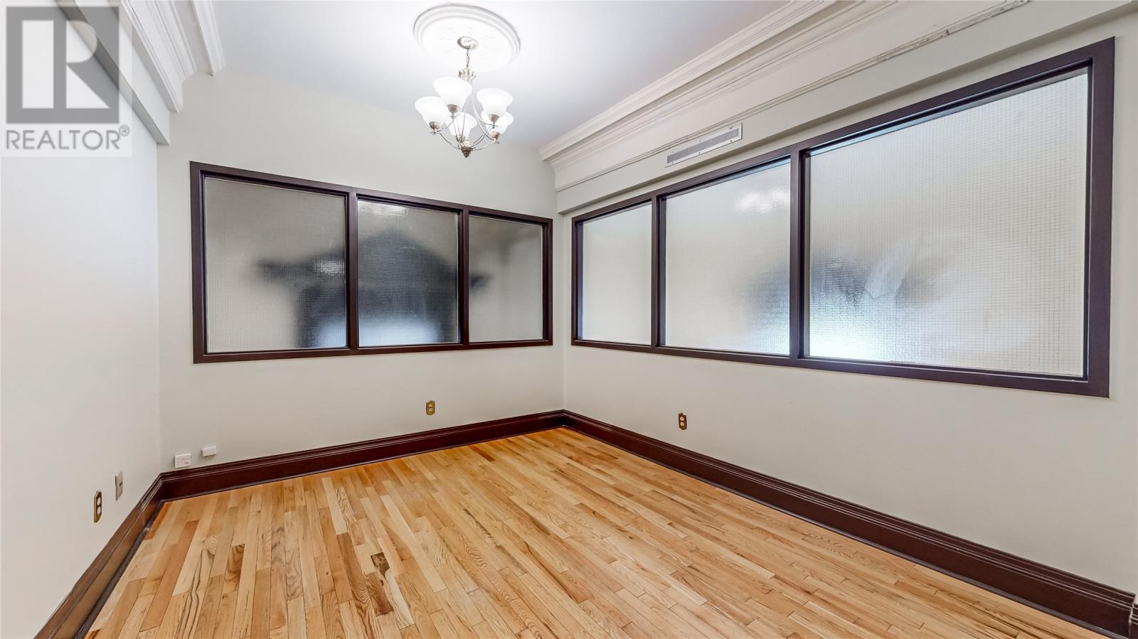 187 Gower Street, St. John's, Newfoundland & Labrador  A1C 1R2 - Photo 18 - 1293924