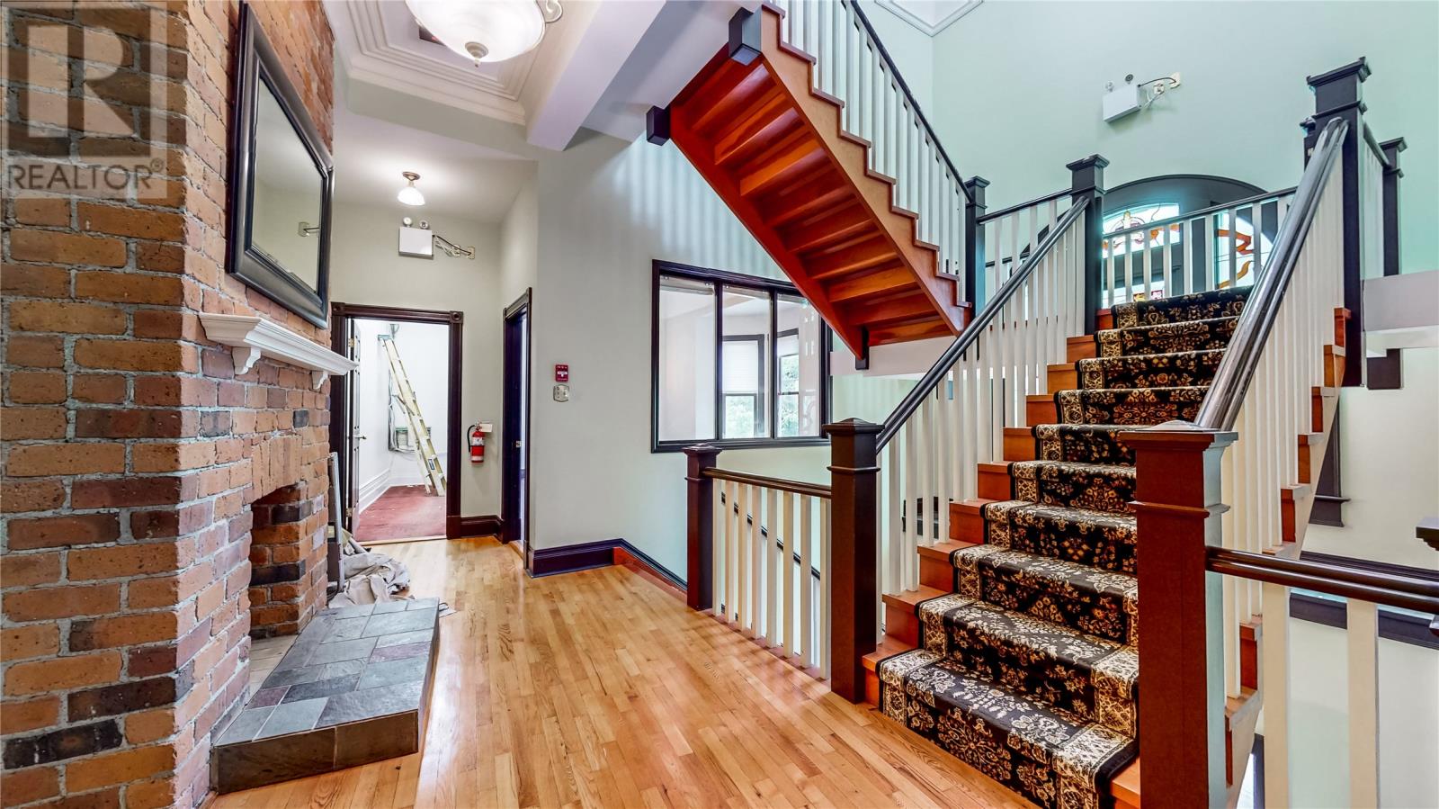 187 Gower Street, St. John's, Newfoundland & Labrador  A1C 1R2 - Photo 7 - 1293924