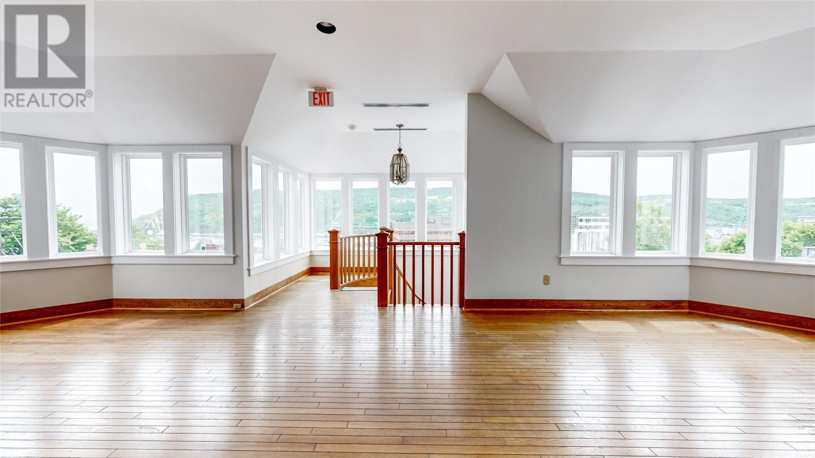 187 Gower Street, St. John's, Newfoundland & Labrador  A1C 1R2 - Photo 8 - 1293924