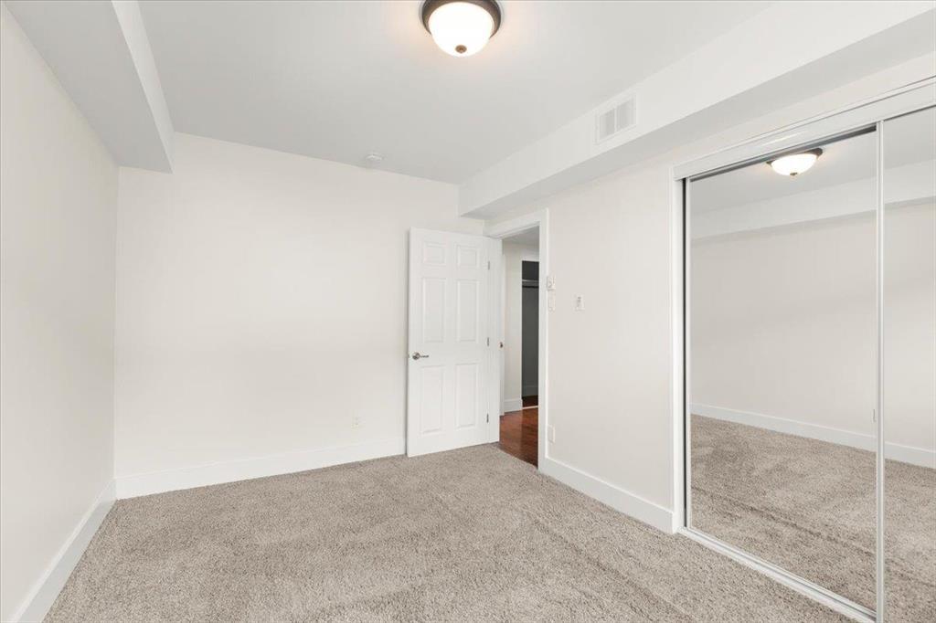 8 716 Corydon Avenue, Winnipeg, Manitoba  R3M 0X9 - Photo 11 - 202600466