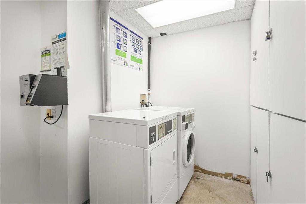 8 716 Corydon Avenue, Winnipeg, Manitoba  R3M 0X9 - Photo 15 - 202600466