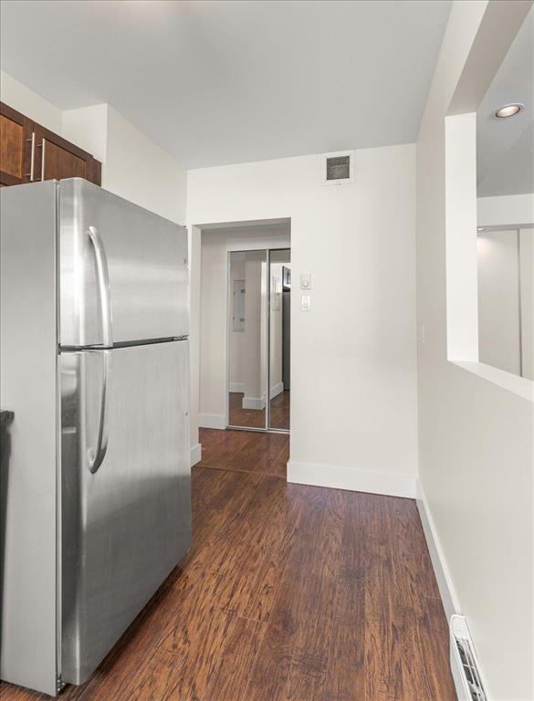 8 716 Corydon Avenue, Winnipeg, Manitoba  R3M 0X9 - Photo 6 - 202600466