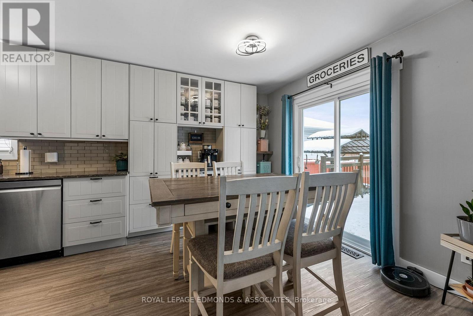 409 Morris Street, Pembroke, Ontario  K8A 8P4 - Photo 10 - X12713224