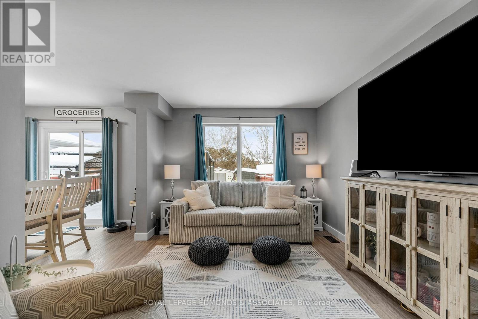 409 Morris Street, Pembroke, Ontario  K8A 8P4 - Photo 11 - X12713224