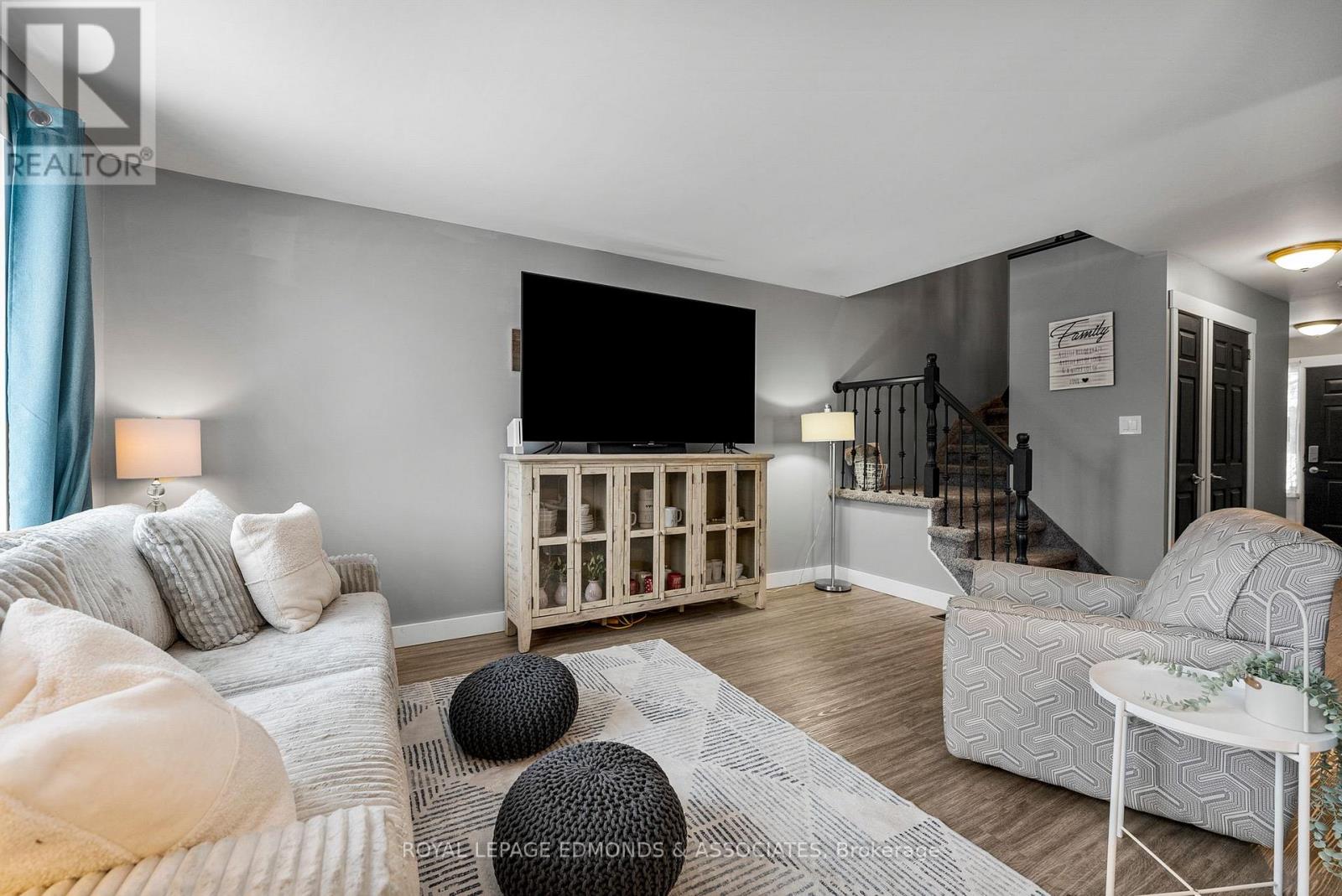 409 Morris Street, Pembroke, Ontario  K8A 8P4 - Photo 12 - X12713224