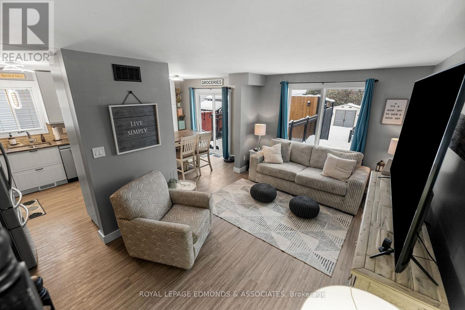 409 Morris Street, Pembroke, Ontario  K8A 8P4 - Photo 13 - X12713224