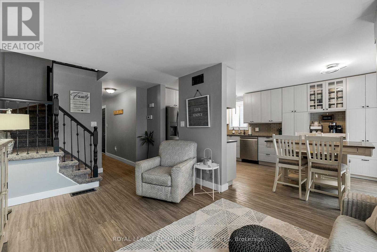 409 Morris Street, Pembroke, Ontario  K8A 8P4 - Photo 14 - X12713224