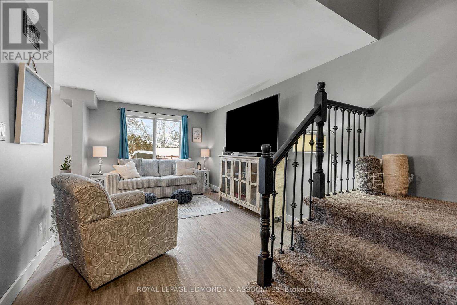 409 Morris Street, Pembroke, Ontario  K8A 8P4 - Photo 15 - X12713224