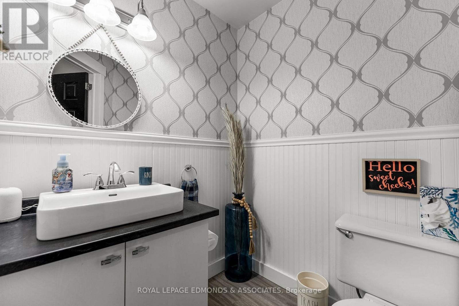 409 Morris Street, Pembroke, Ontario  K8A 8P4 - Photo 17 - X12713224