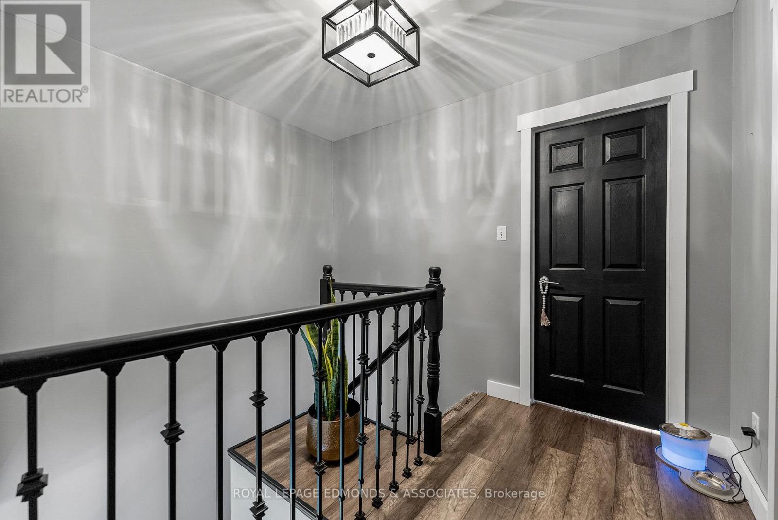 409 Morris Street, Pembroke, Ontario  K8A 8P4 - Photo 18 - X12713224