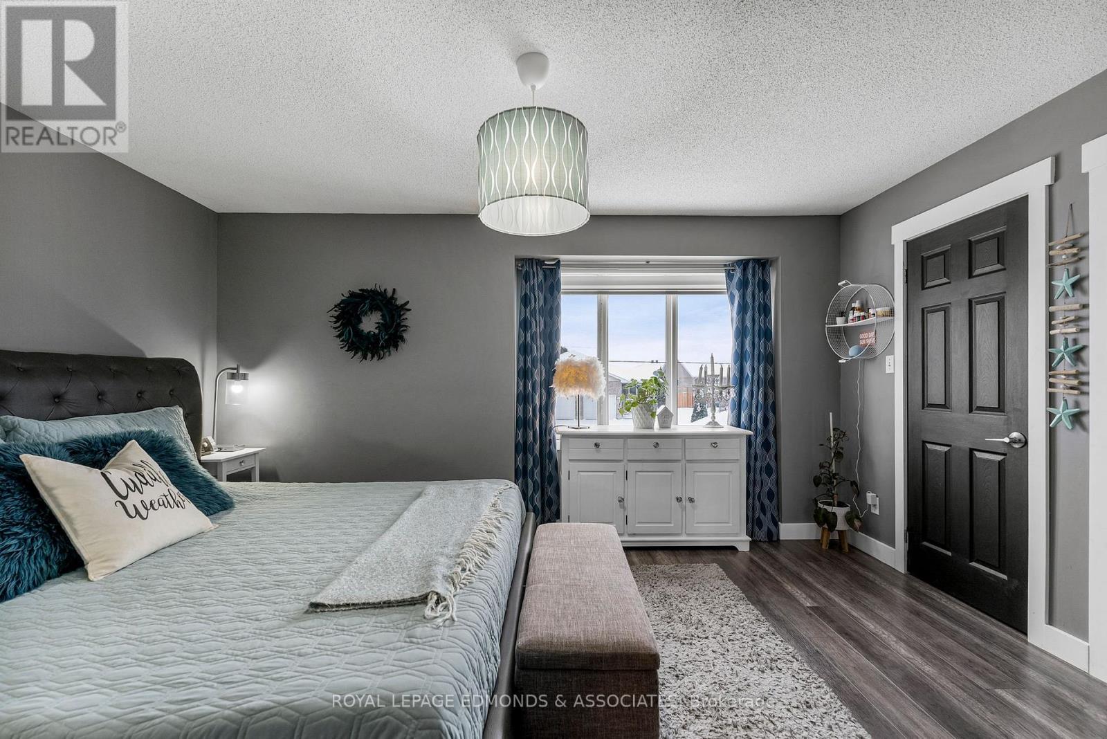 409 Morris Street, Pembroke, Ontario  K8A 8P4 - Photo 19 - X12713224