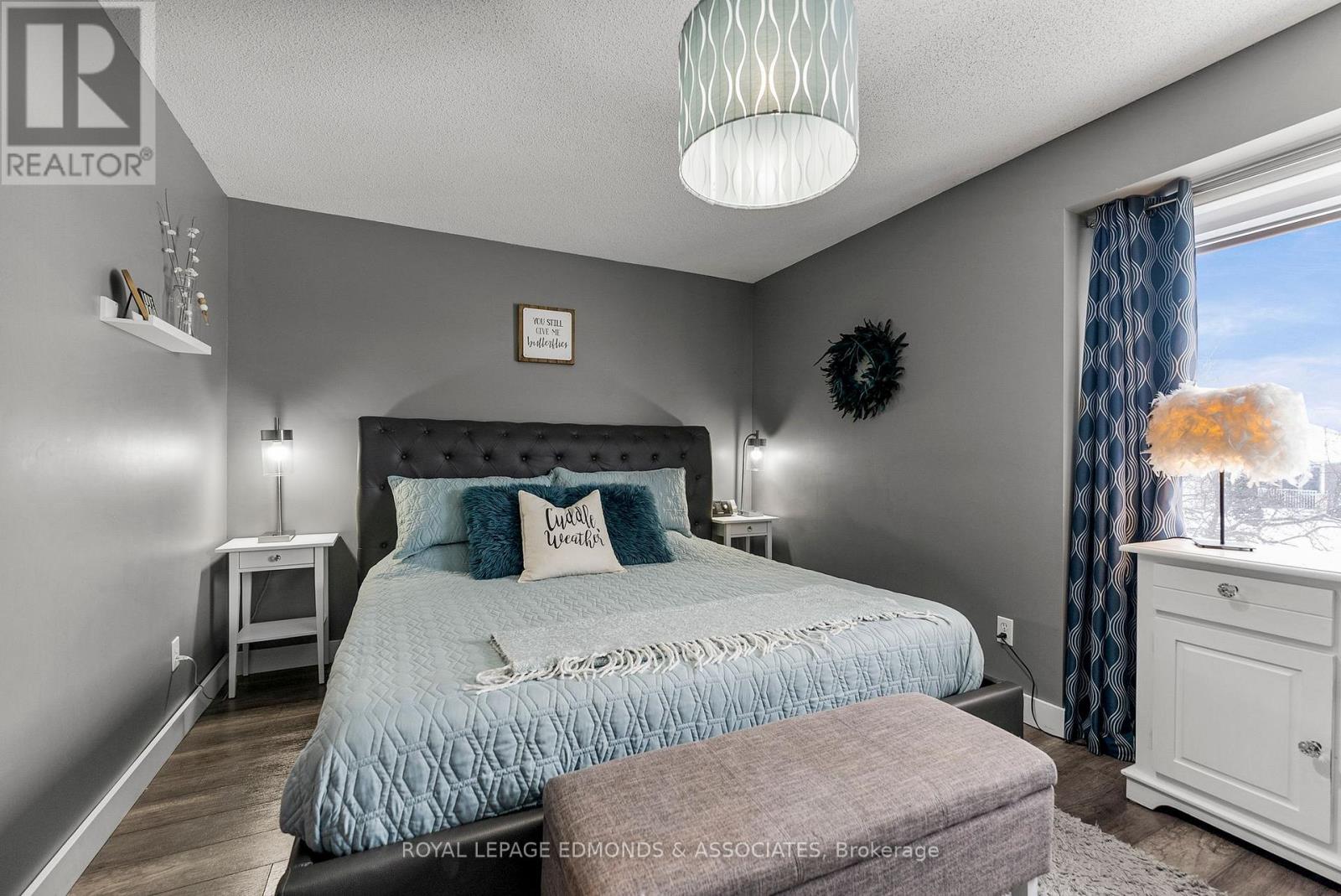 409 Morris Street, Pembroke, Ontario  K8A 8P4 - Photo 20 - X12713224