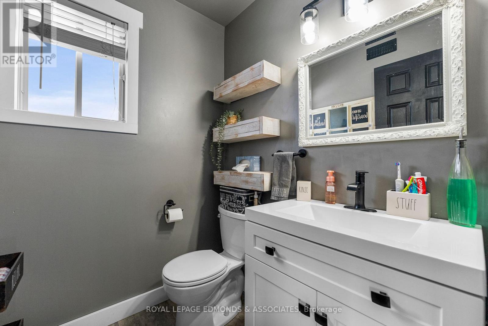 409 Morris Street, Pembroke, Ontario  K8A 8P4 - Photo 21 - X12713224