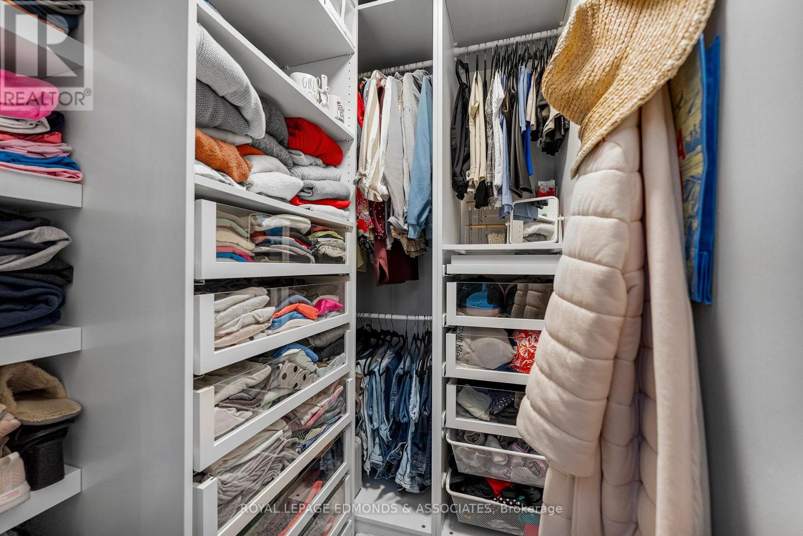 409 Morris Street, Pembroke, Ontario  K8A 8P4 - Photo 22 - X12713224