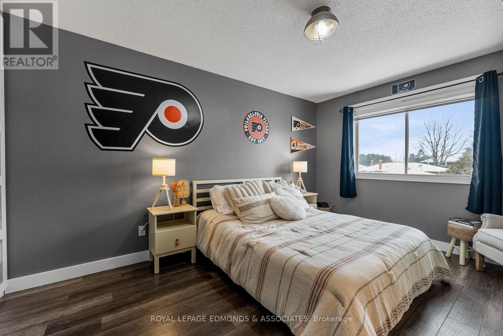 409 Morris Street, Pembroke, Ontario  K8A 8P4 - Photo 23 - X12713224