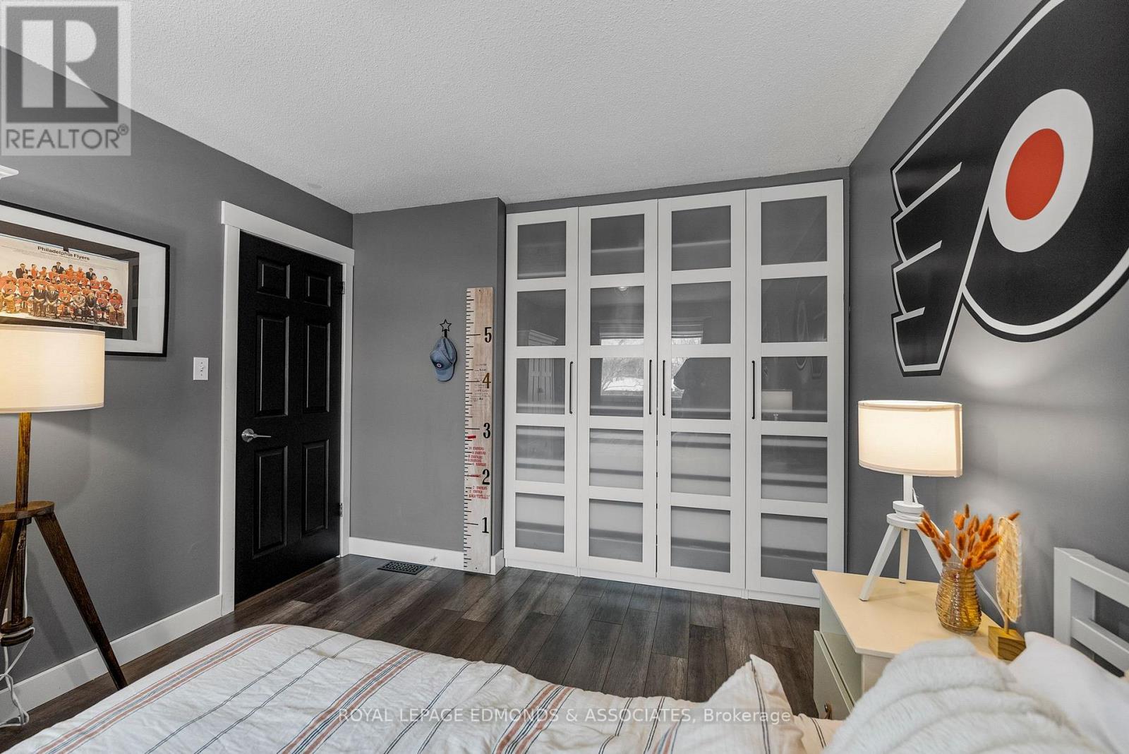 409 Morris Street, Pembroke, Ontario  K8A 8P4 - Photo 24 - X12713224