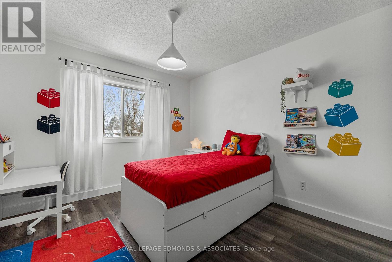 409 Morris Street, Pembroke, Ontario  K8A 8P4 - Photo 25 - X12713224