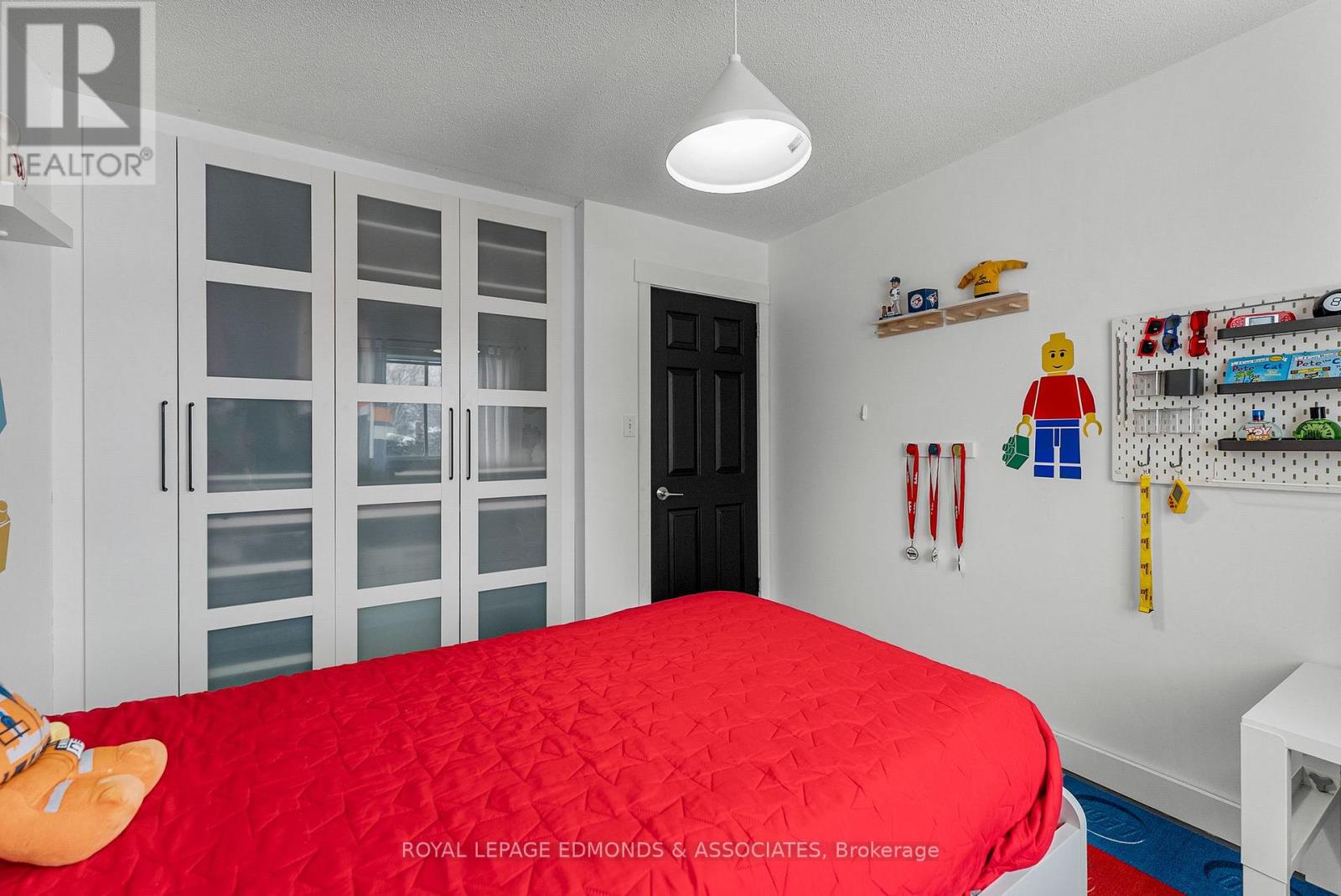 409 Morris Street, Pembroke, Ontario  K8A 8P4 - Photo 26 - X12713224