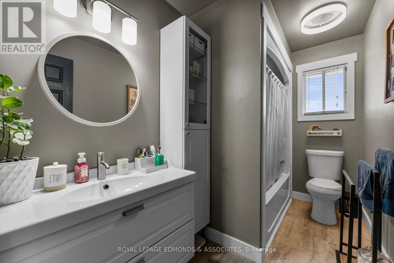 409 Morris Street, Pembroke, Ontario  K8A 8P4 - Photo 27 - X12713224