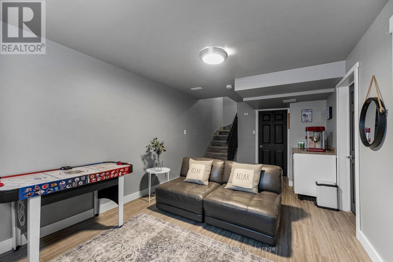 409 Morris Street, Pembroke, Ontario  K8A 8P4 - Photo 28 - X12713224