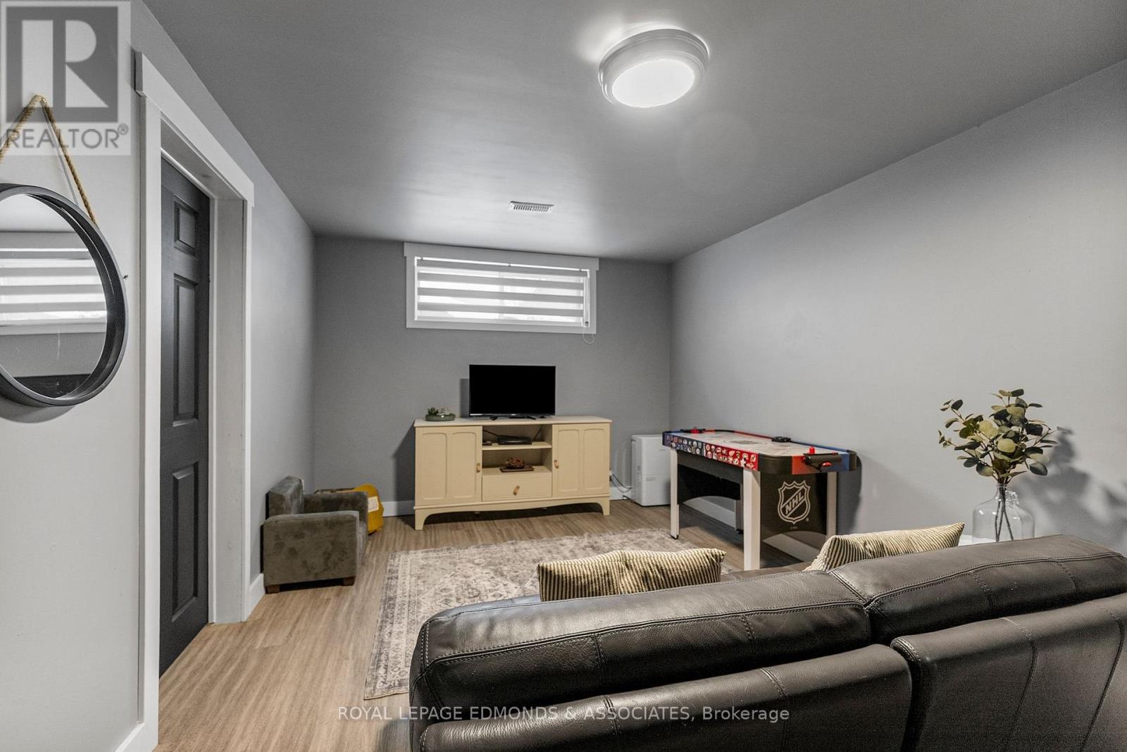 409 Morris Street, Pembroke, Ontario  K8A 8P4 - Photo 29 - X12713224