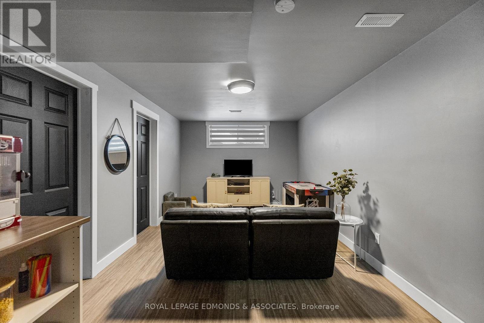 409 Morris Street, Pembroke, Ontario  K8A 8P4 - Photo 30 - X12713224