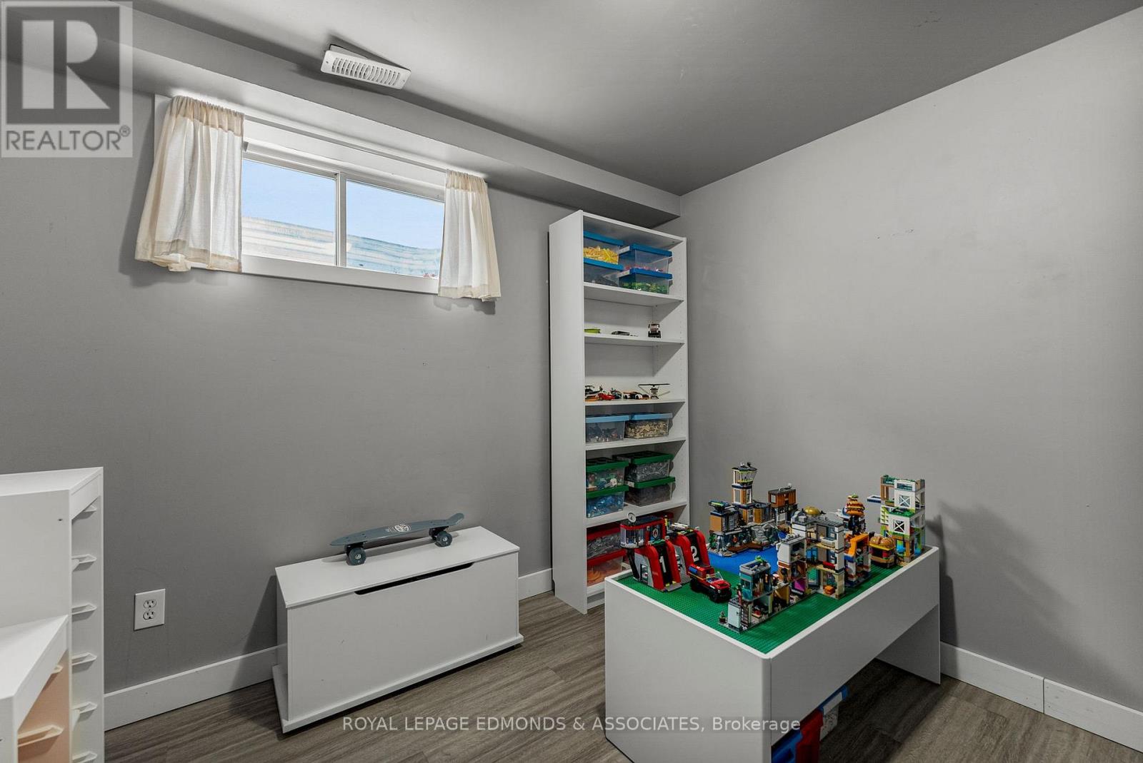 409 Morris Street, Pembroke, Ontario  K8A 8P4 - Photo 31 - X12713224