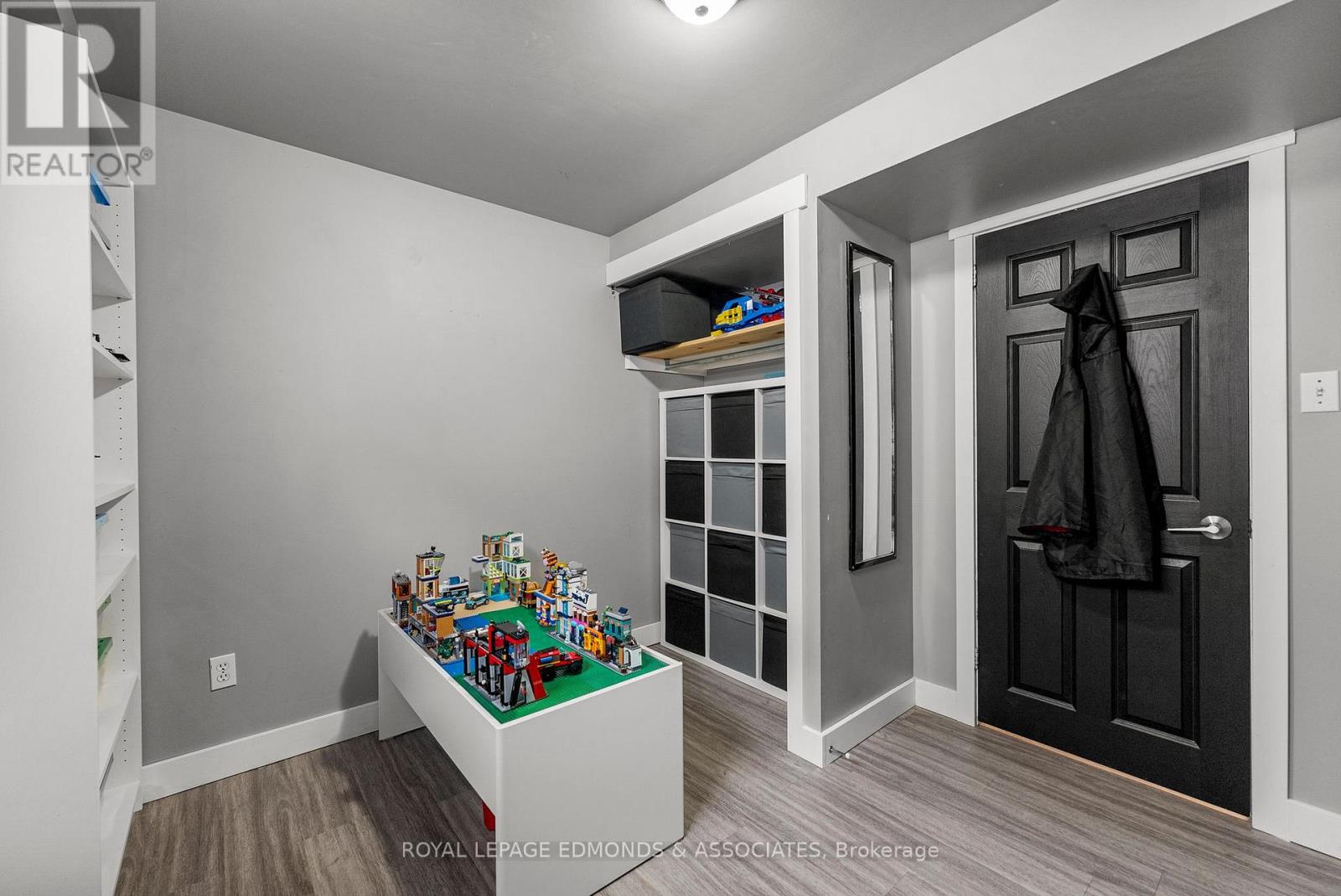 409 Morris Street, Pembroke, Ontario  K8A 8P4 - Photo 32 - X12713224