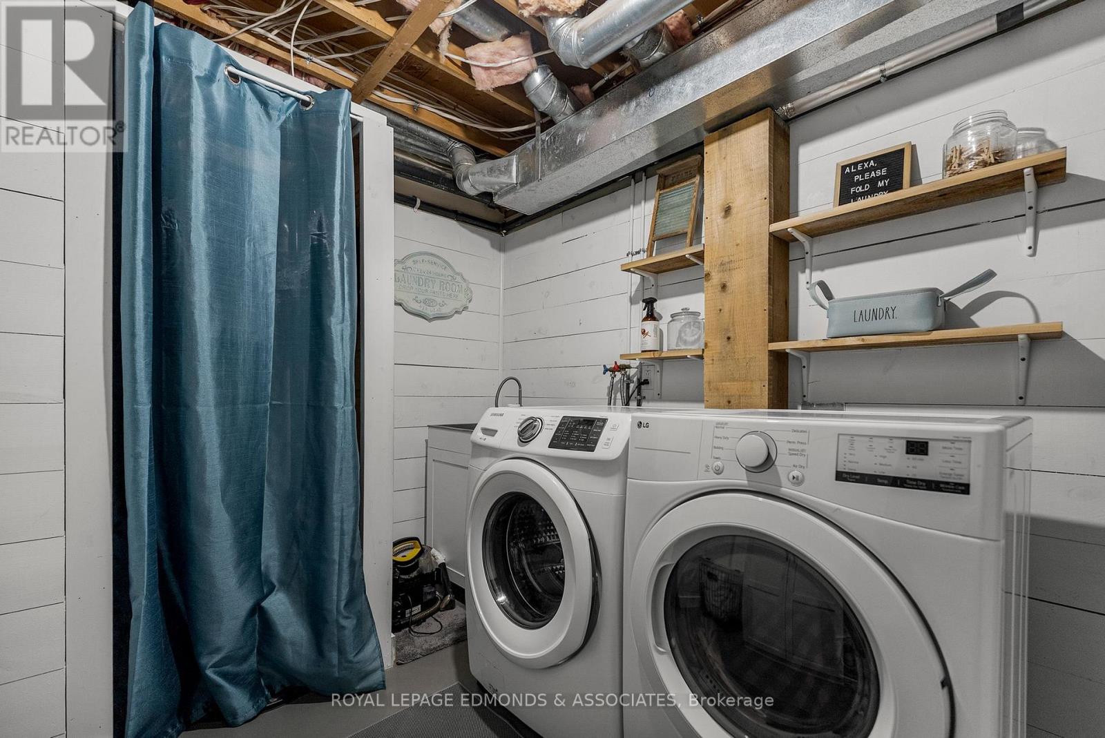 409 Morris Street, Pembroke, Ontario  K8A 8P4 - Photo 33 - X12713224