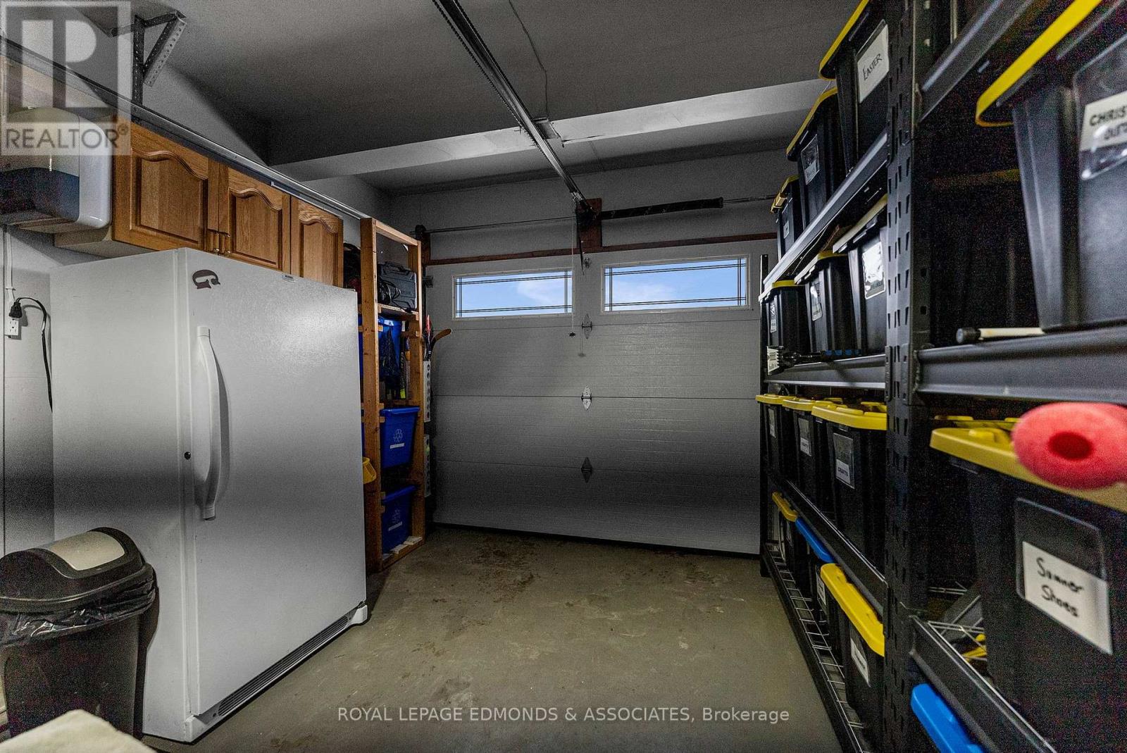 409 Morris Street, Pembroke, Ontario  K8A 8P4 - Photo 35 - X12713224