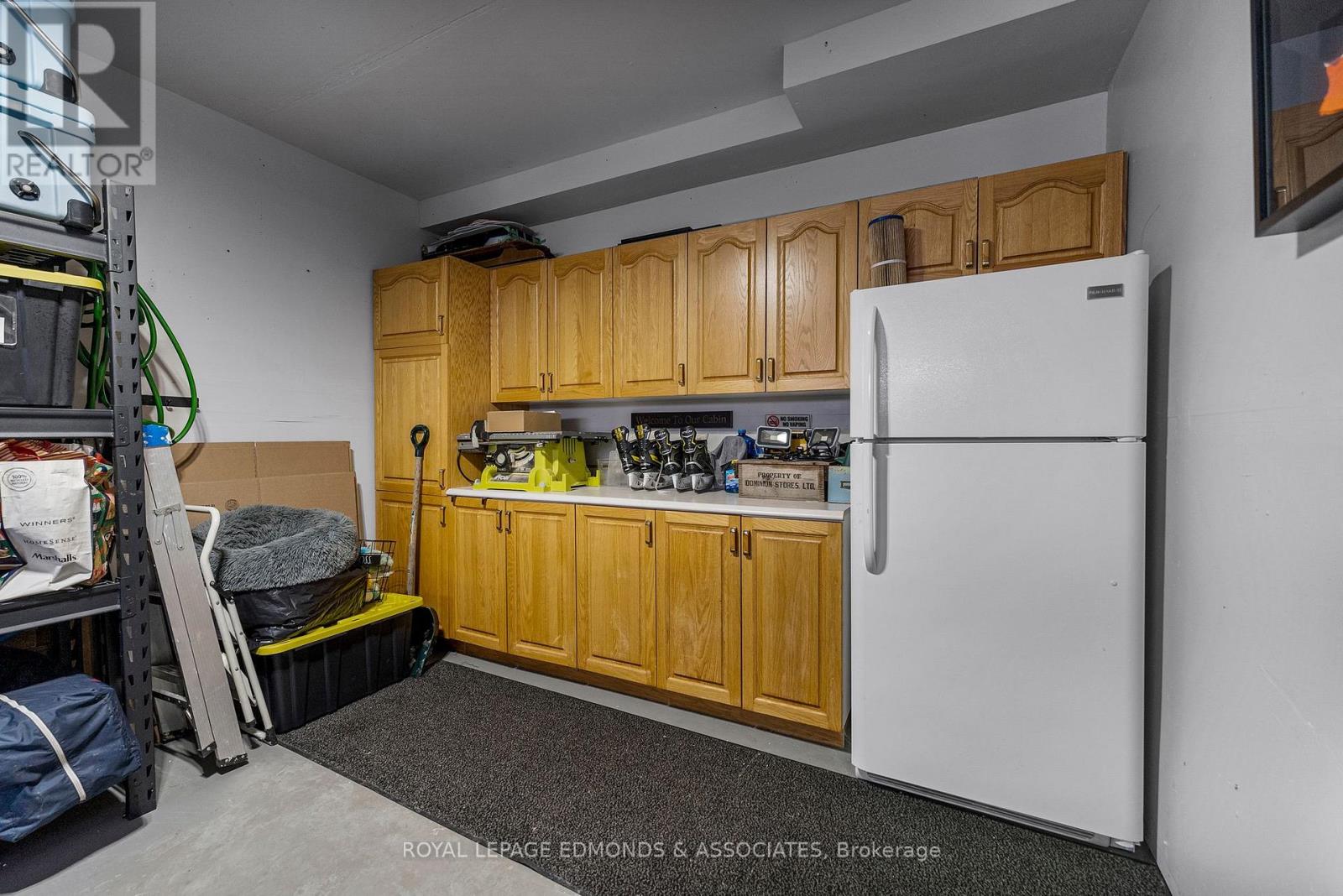 409 Morris Street, Pembroke, Ontario  K8A 8P4 - Photo 36 - X12713224