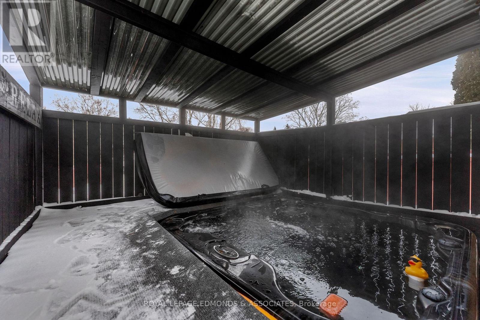 409 Morris Street, Pembroke, Ontario  K8A 8P4 - Photo 38 - X12713224