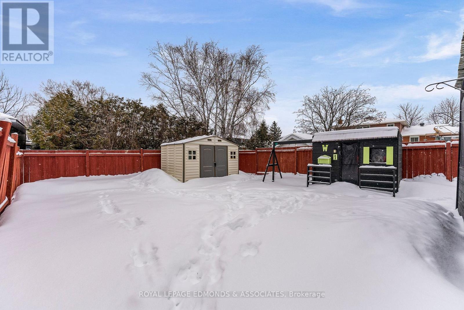 409 Morris Street, Pembroke, Ontario  K8A 8P4 - Photo 43 - X12713224