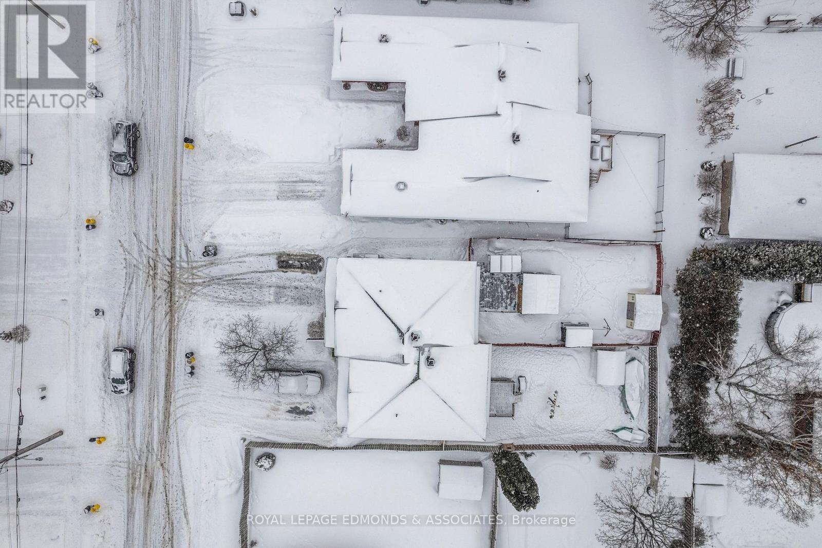 409 Morris Street, Pembroke, Ontario  K8A 8P4 - Photo 44 - X12713224