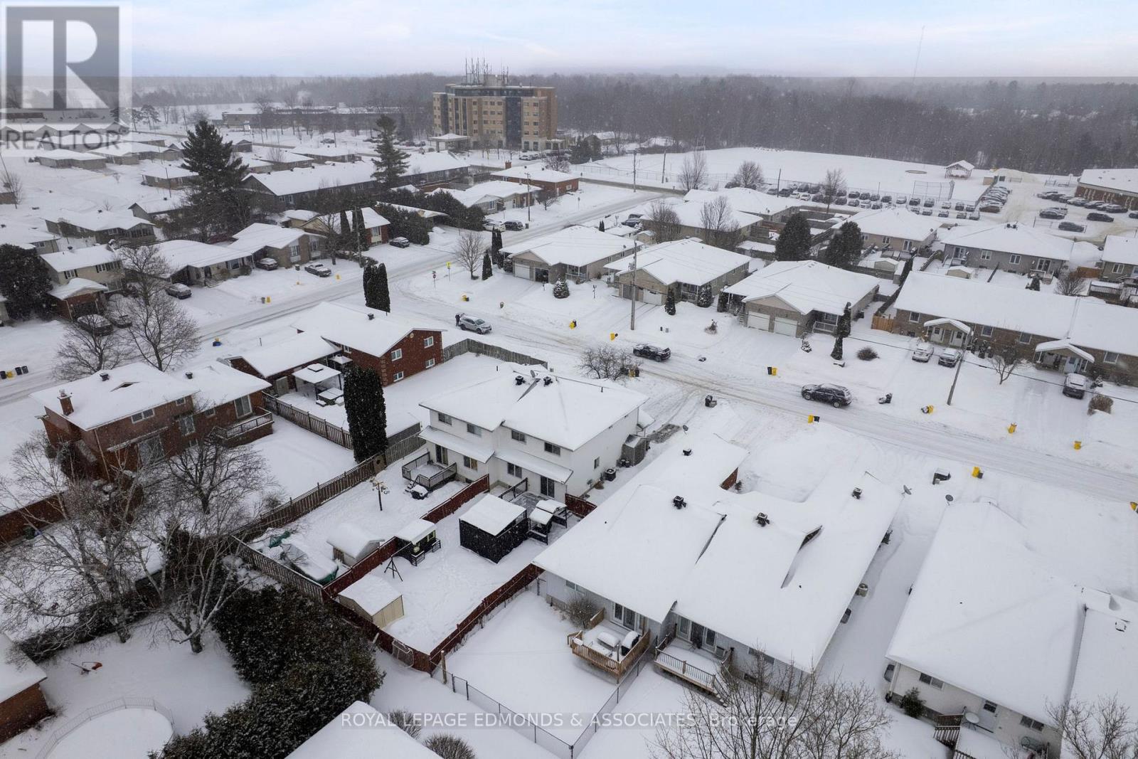 409 Morris Street, Pembroke, Ontario  K8A 8P4 - Photo 47 - X12713224