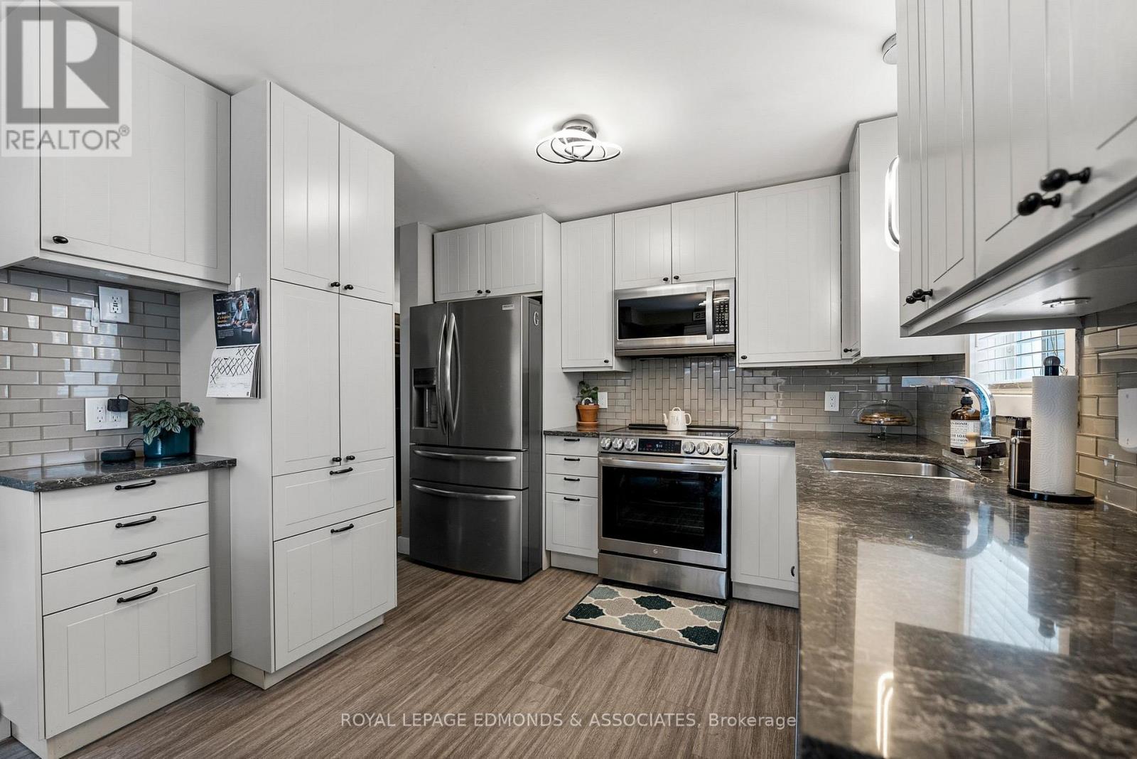 409 Morris Street, Pembroke, Ontario  K8A 8P4 - Photo 6 - X12713224