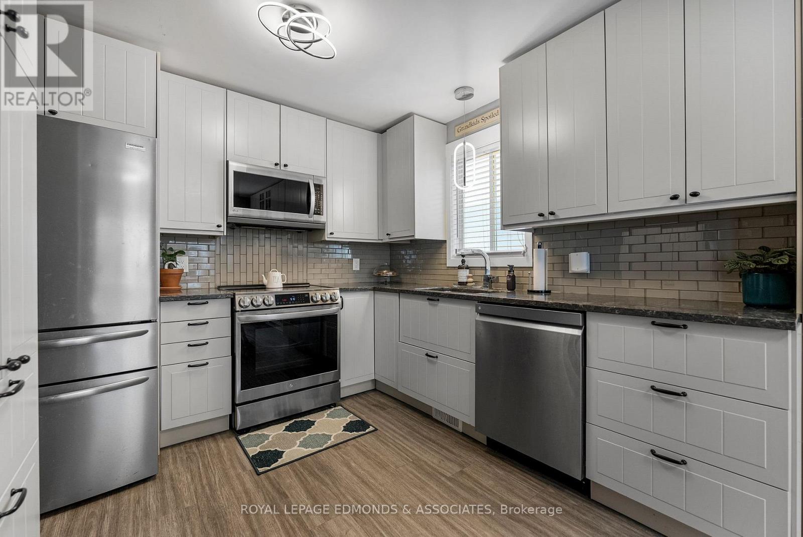 409 Morris Street, Pembroke, Ontario  K8A 8P4 - Photo 7 - X12713224