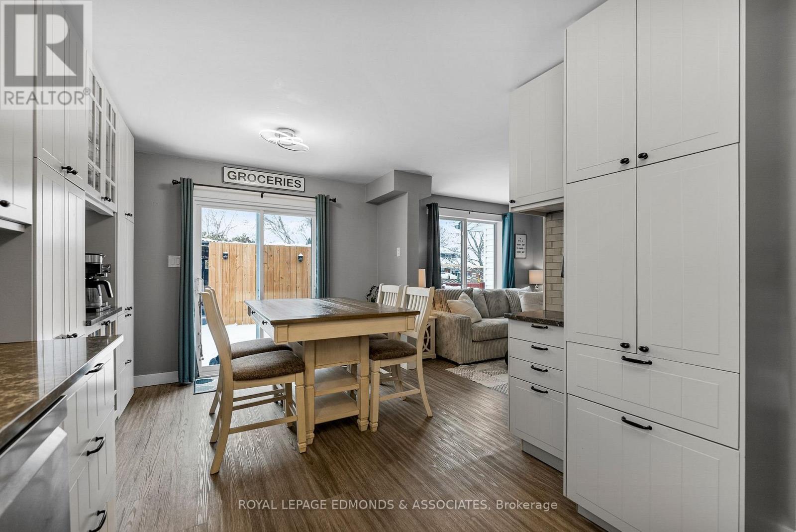 409 Morris Street, Pembroke, Ontario  K8A 8P4 - Photo 8 - X12713224