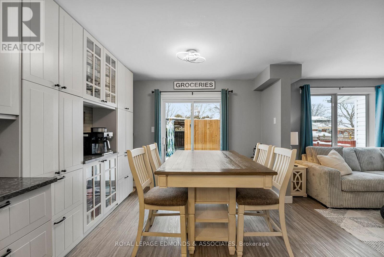 409 Morris Street, Pembroke, Ontario  K8A 8P4 - Photo 9 - X12713224