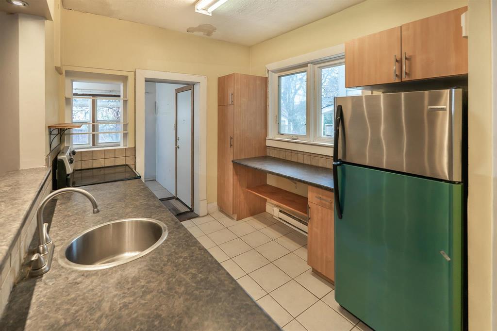 524 Lipton Street, Winnipeg, Manitoba  R3G 2H3 - Photo 10 - 202601063