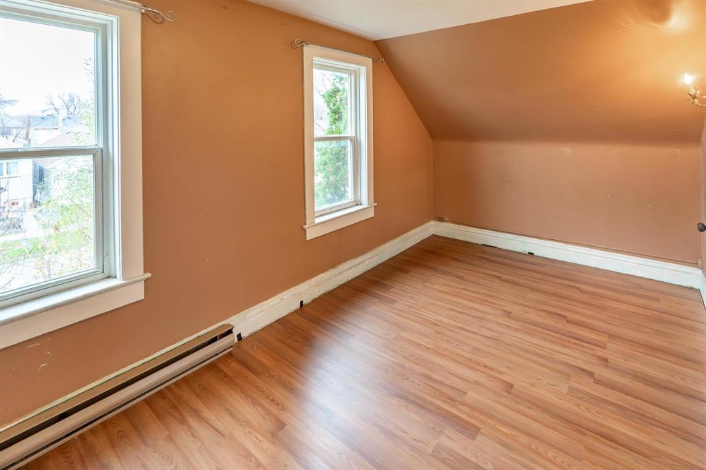 524 Lipton Street, Winnipeg, Manitoba  R3G 2H3 - Photo 13 - 202601063