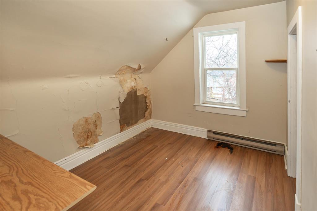 524 Lipton Street, Winnipeg, Manitoba  R3G 2H3 - Photo 16 - 202601063