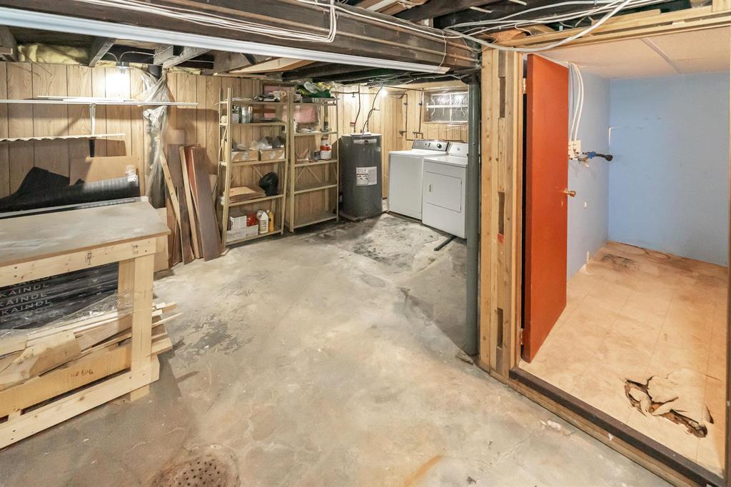 524 Lipton Street, Winnipeg, Manitoba  R3G 2H3 - Photo 20 - 202601063