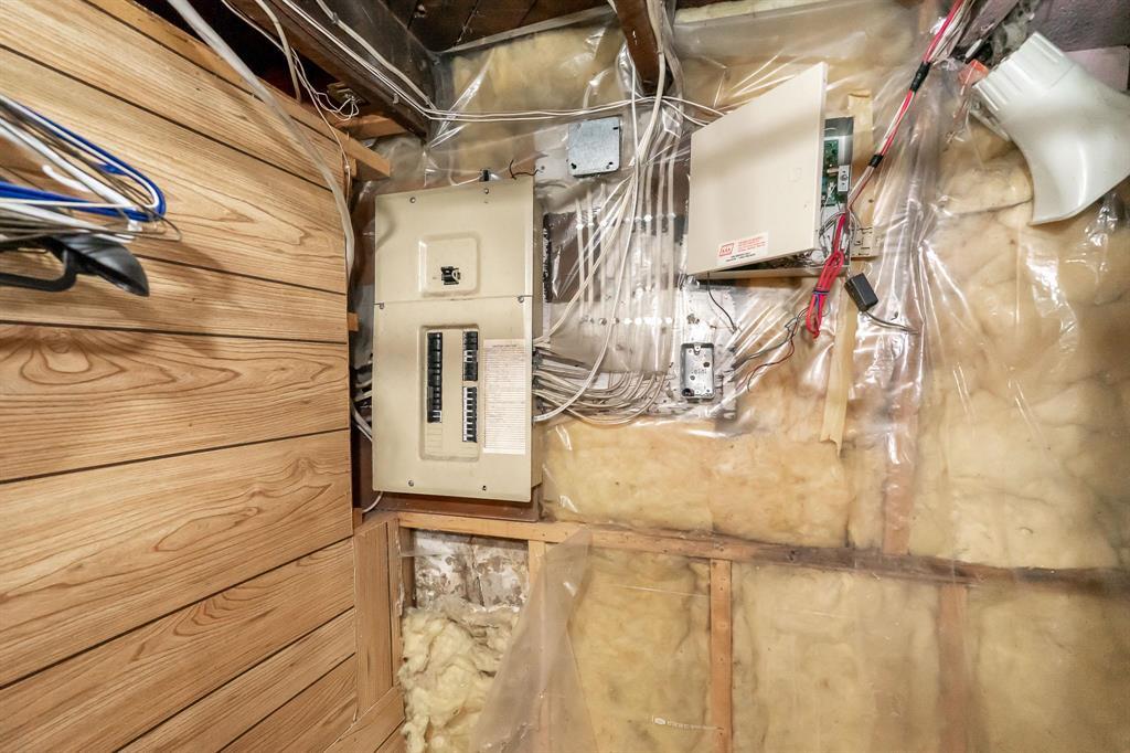 524 Lipton Street, Winnipeg, Manitoba  R3G 2H3 - Photo 21 - 202601063