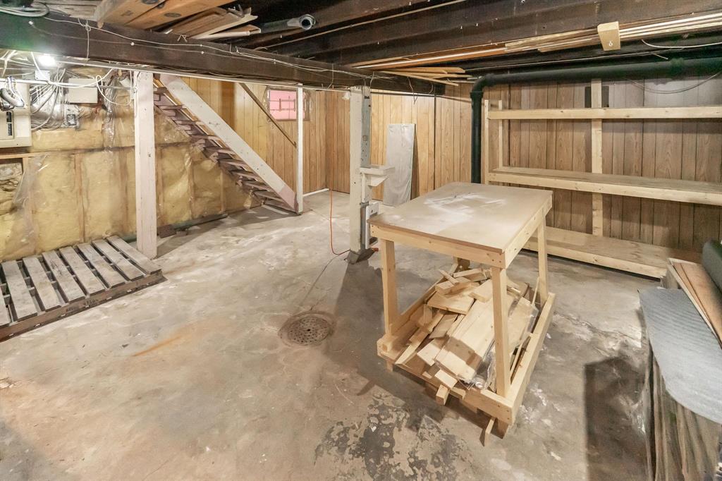 524 Lipton Street, Winnipeg, Manitoba  R3G 2H3 - Photo 23 - 202601063