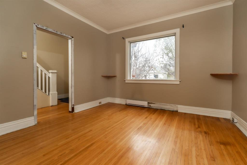 524 Lipton Street, Winnipeg, Manitoba  R3G 2H3 - Photo 4 - 202601063