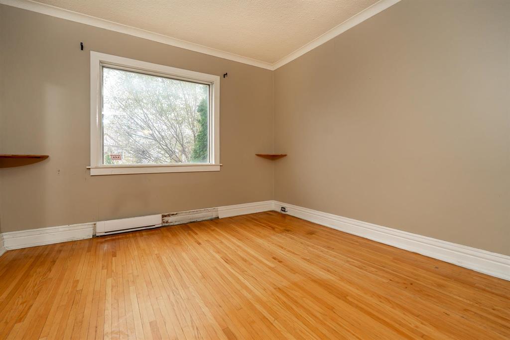 524 Lipton Street, Winnipeg, Manitoba  R3G 2H3 - Photo 5 - 202601063